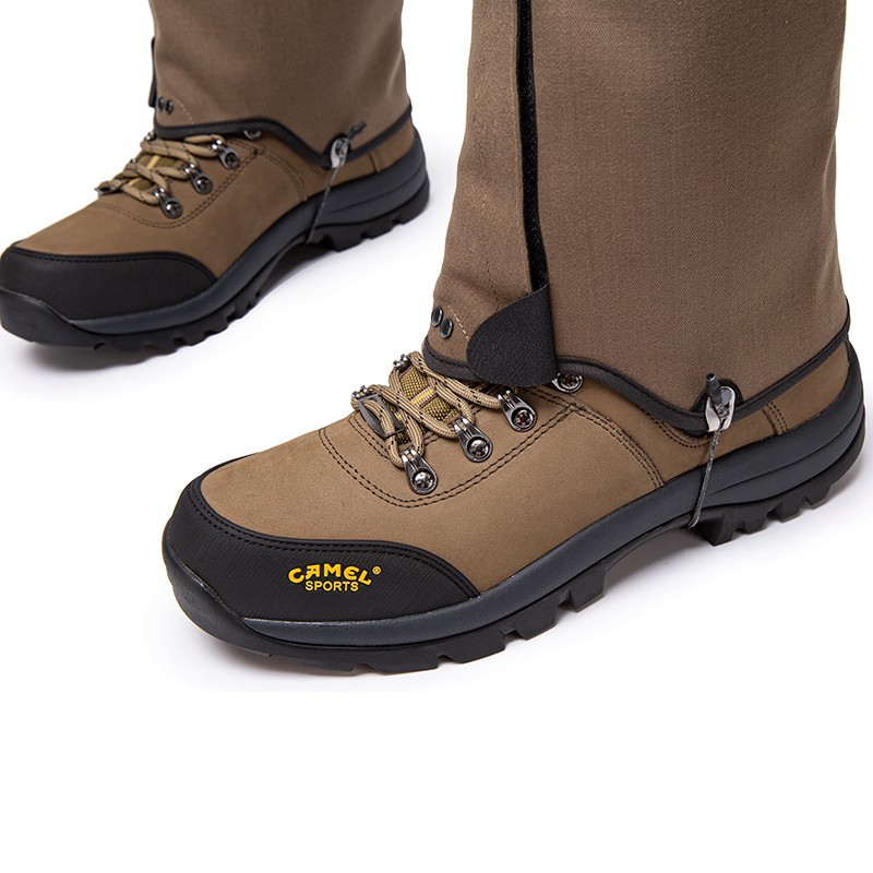 901-39 short gaiter (6)