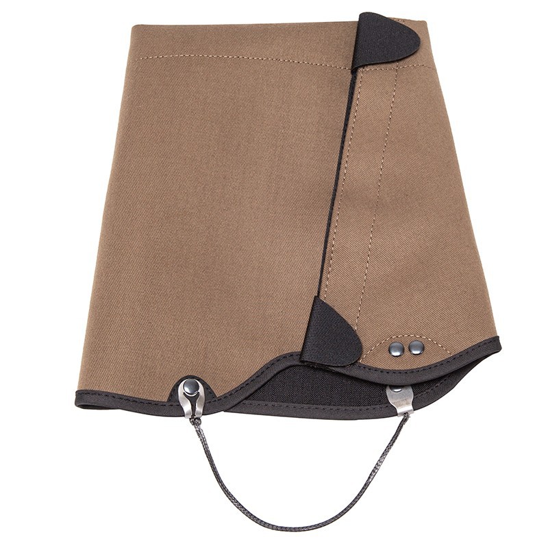 901-39 short gaiter (4)