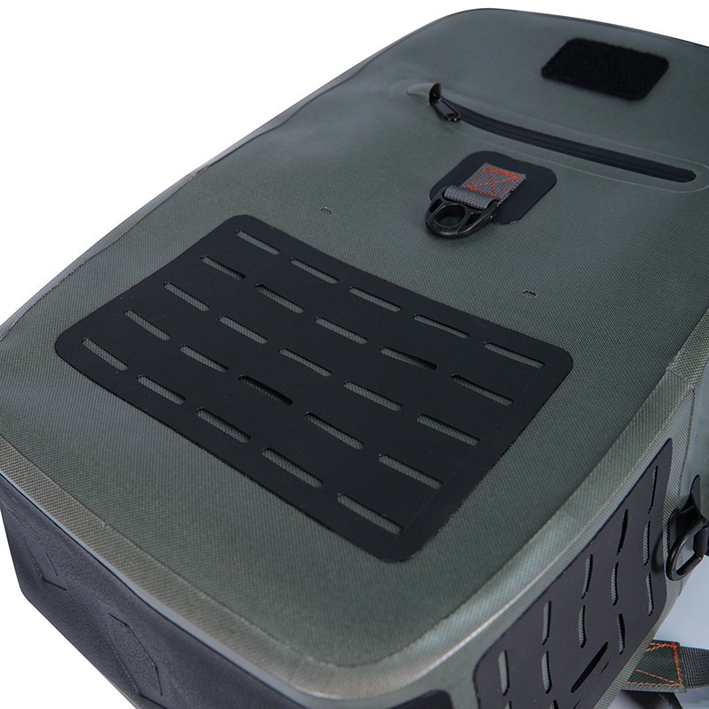 Tactical Waterproof Bag (5)